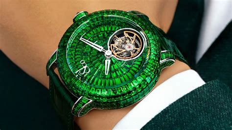 orologio 700 euro
